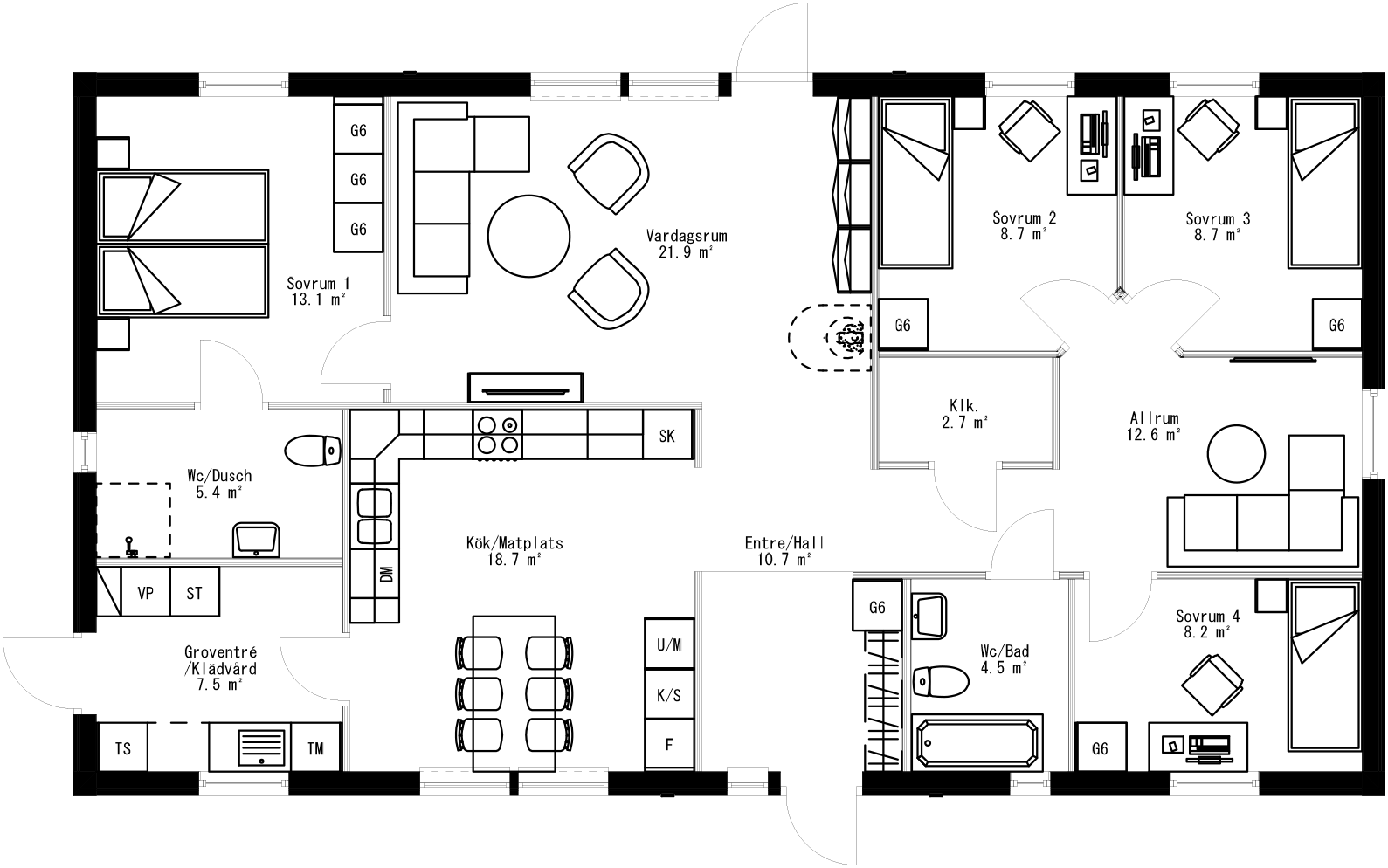 Villa0228