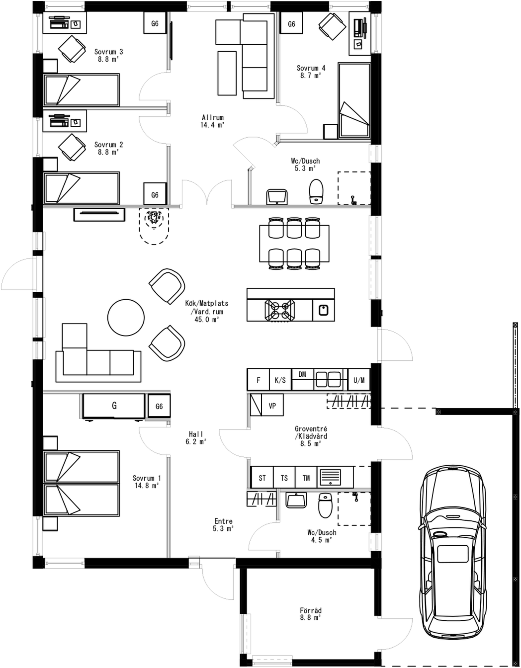 Villa0229