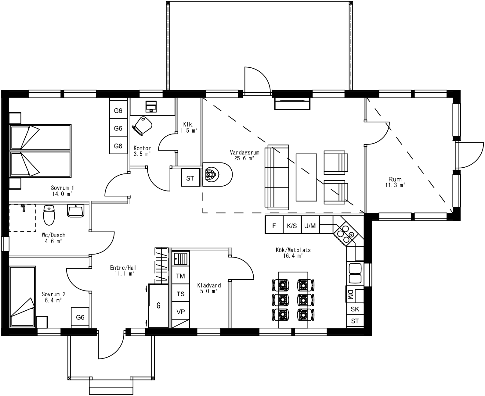 Villa0231