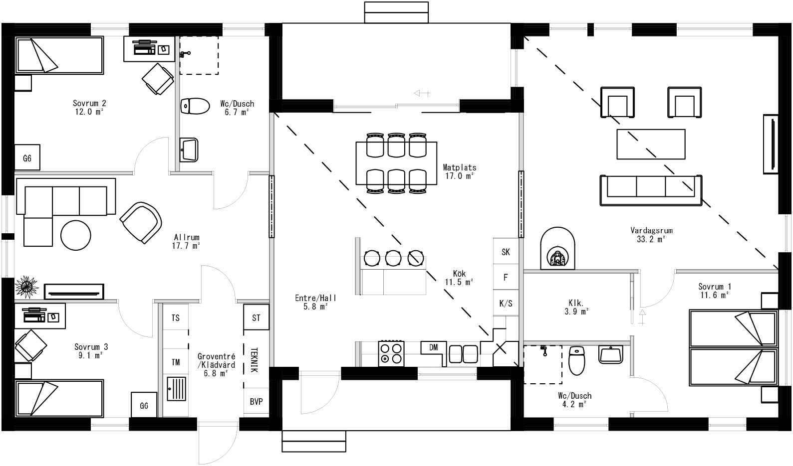 Villa0234