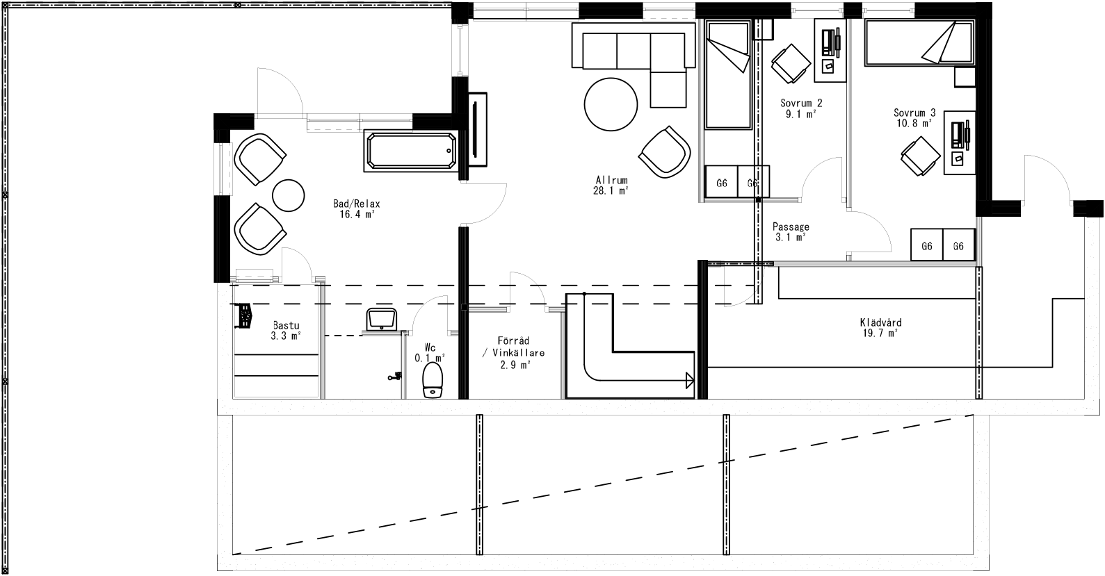 Villa0236