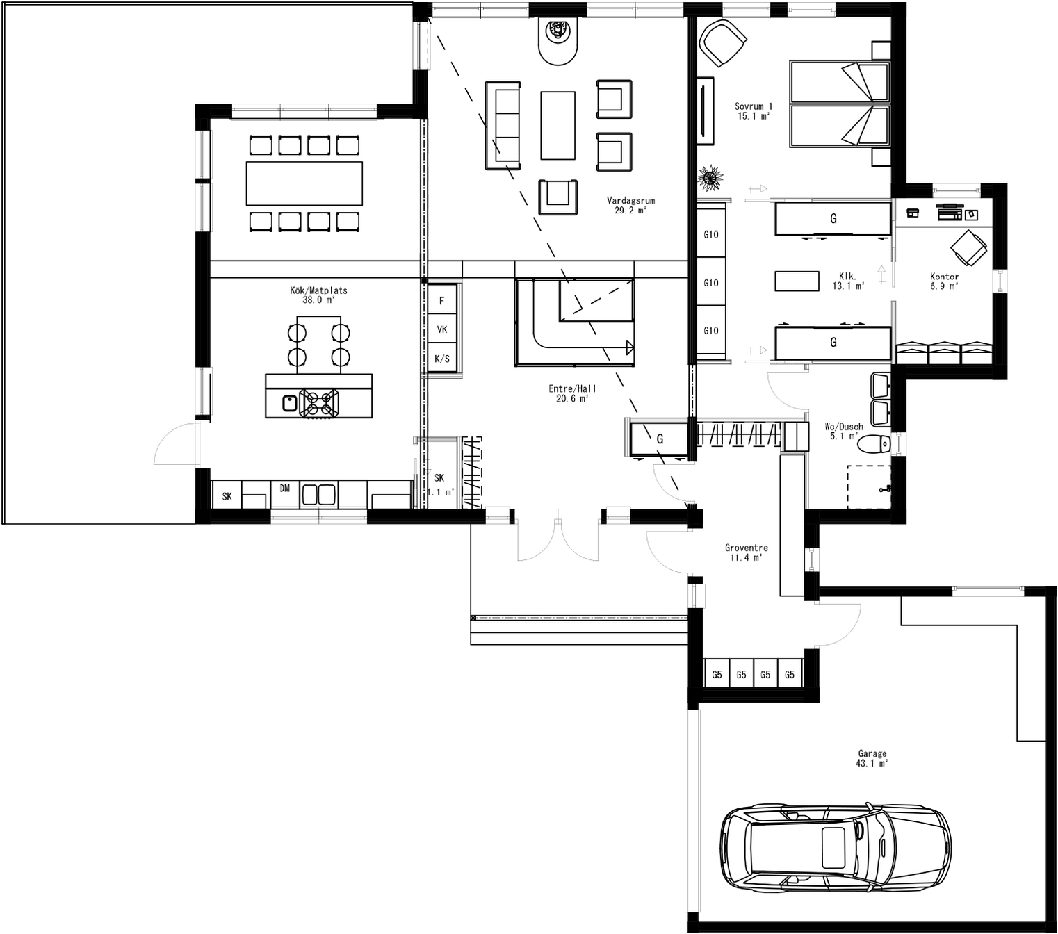 Villa0236