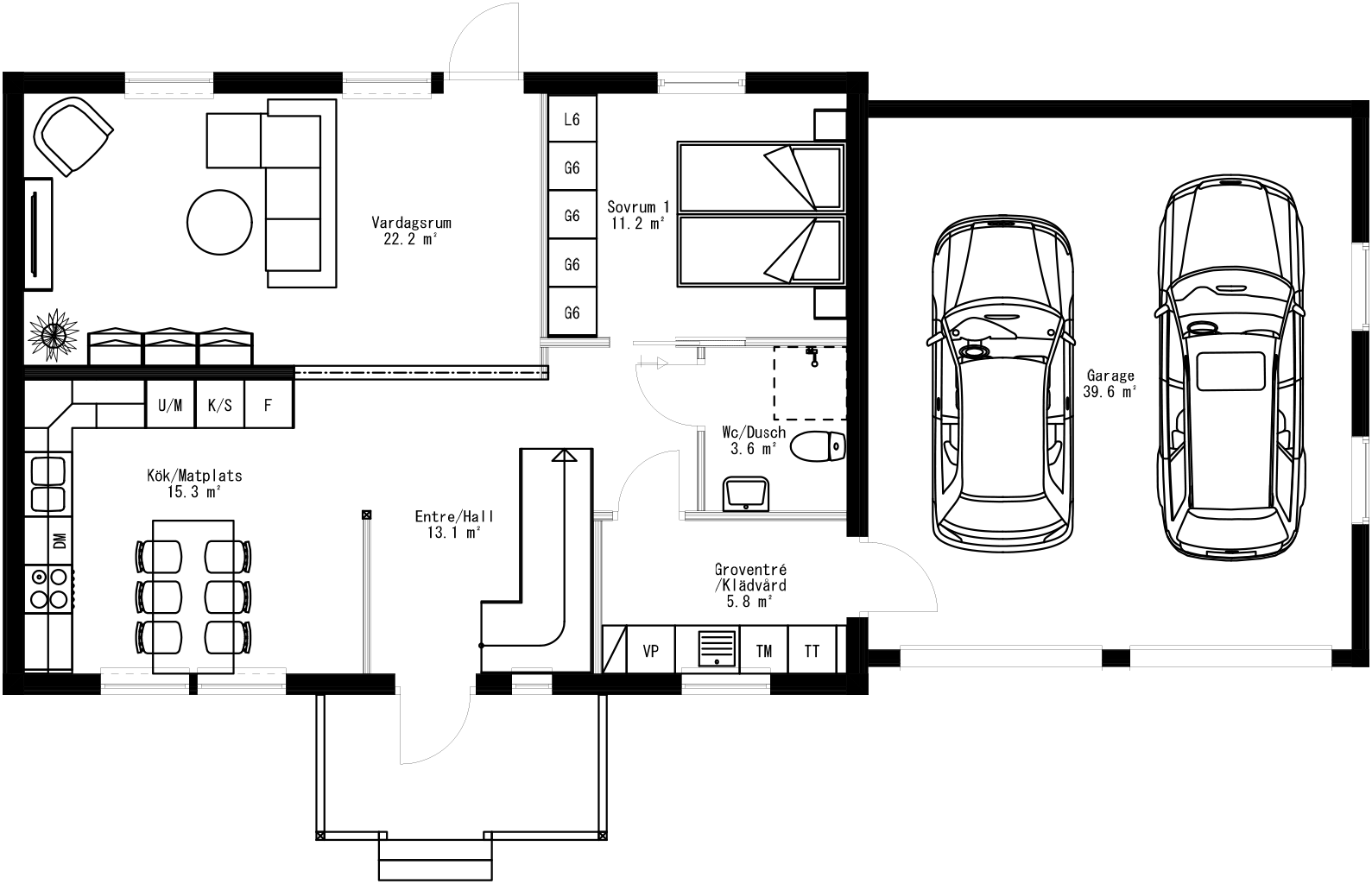Villa0241