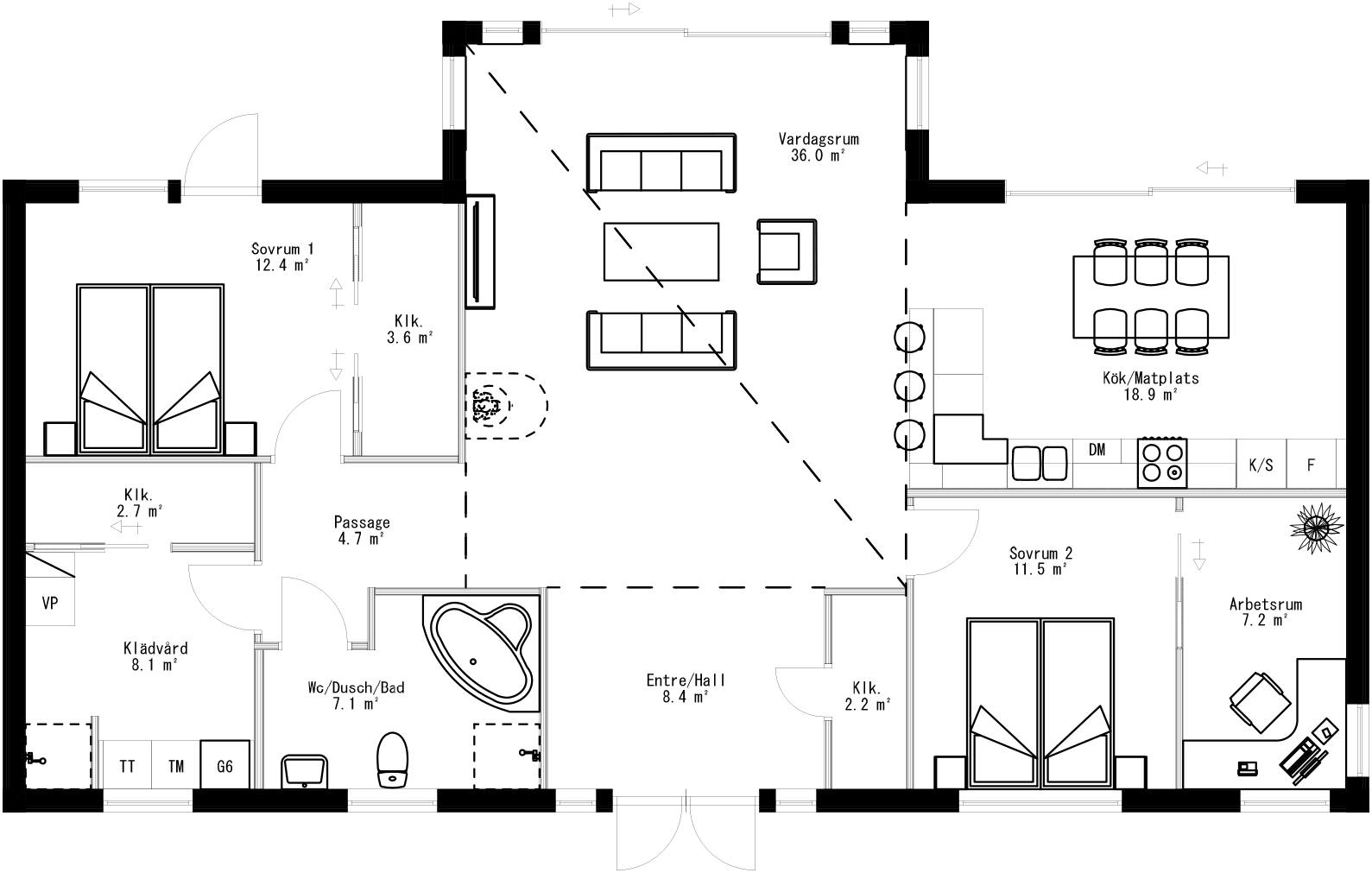 Villa0246