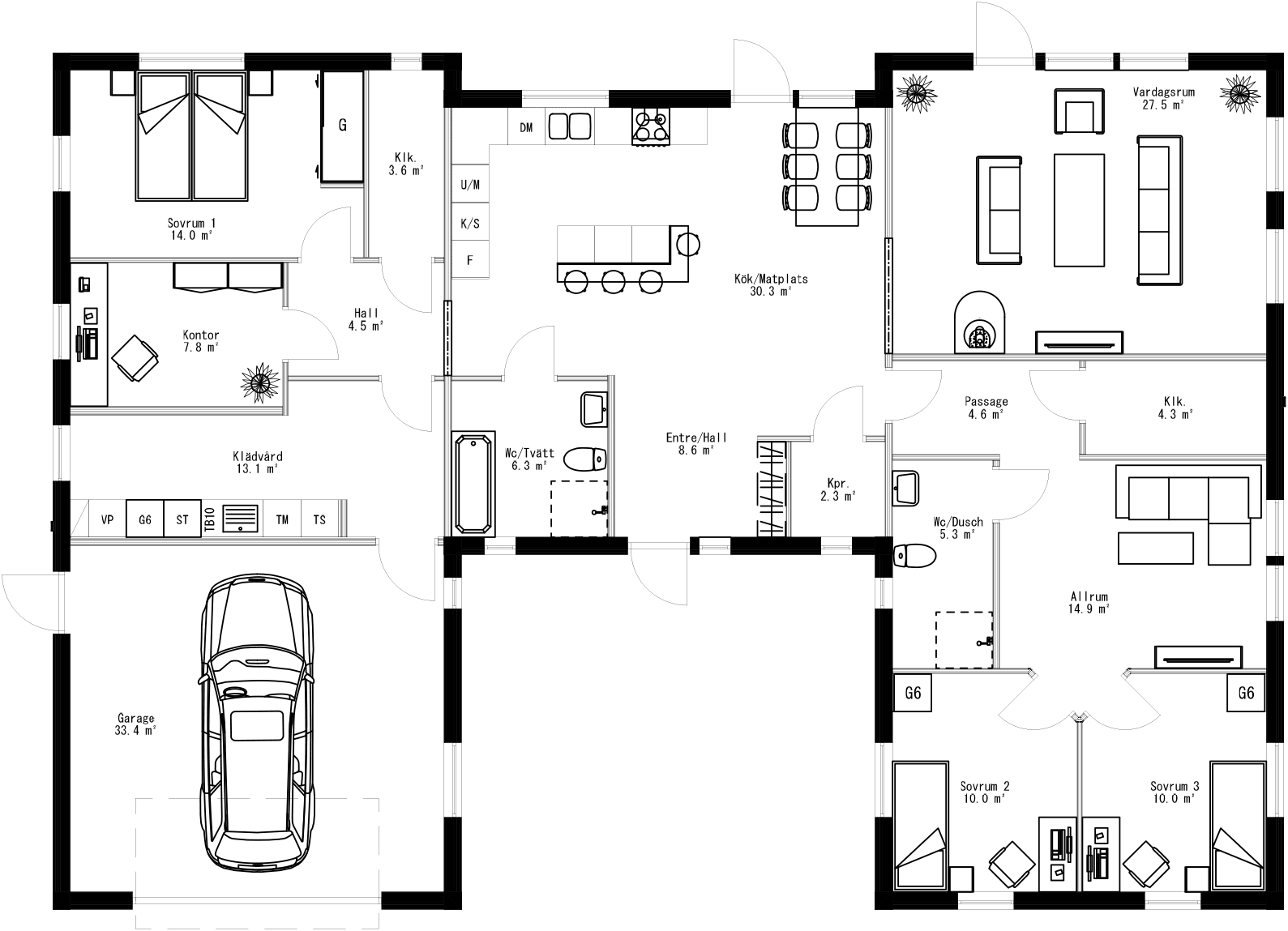 Villa0248