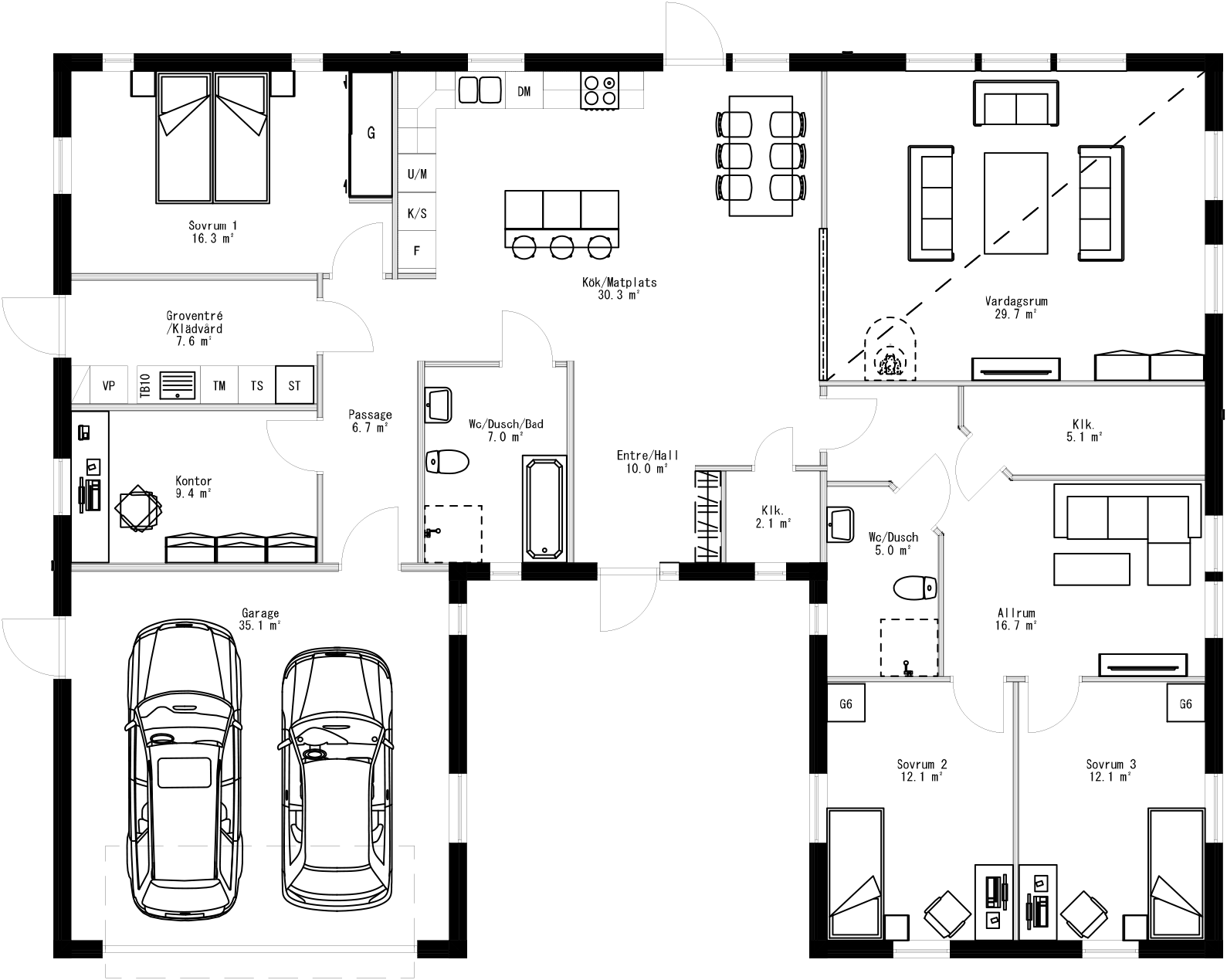 Villa0249