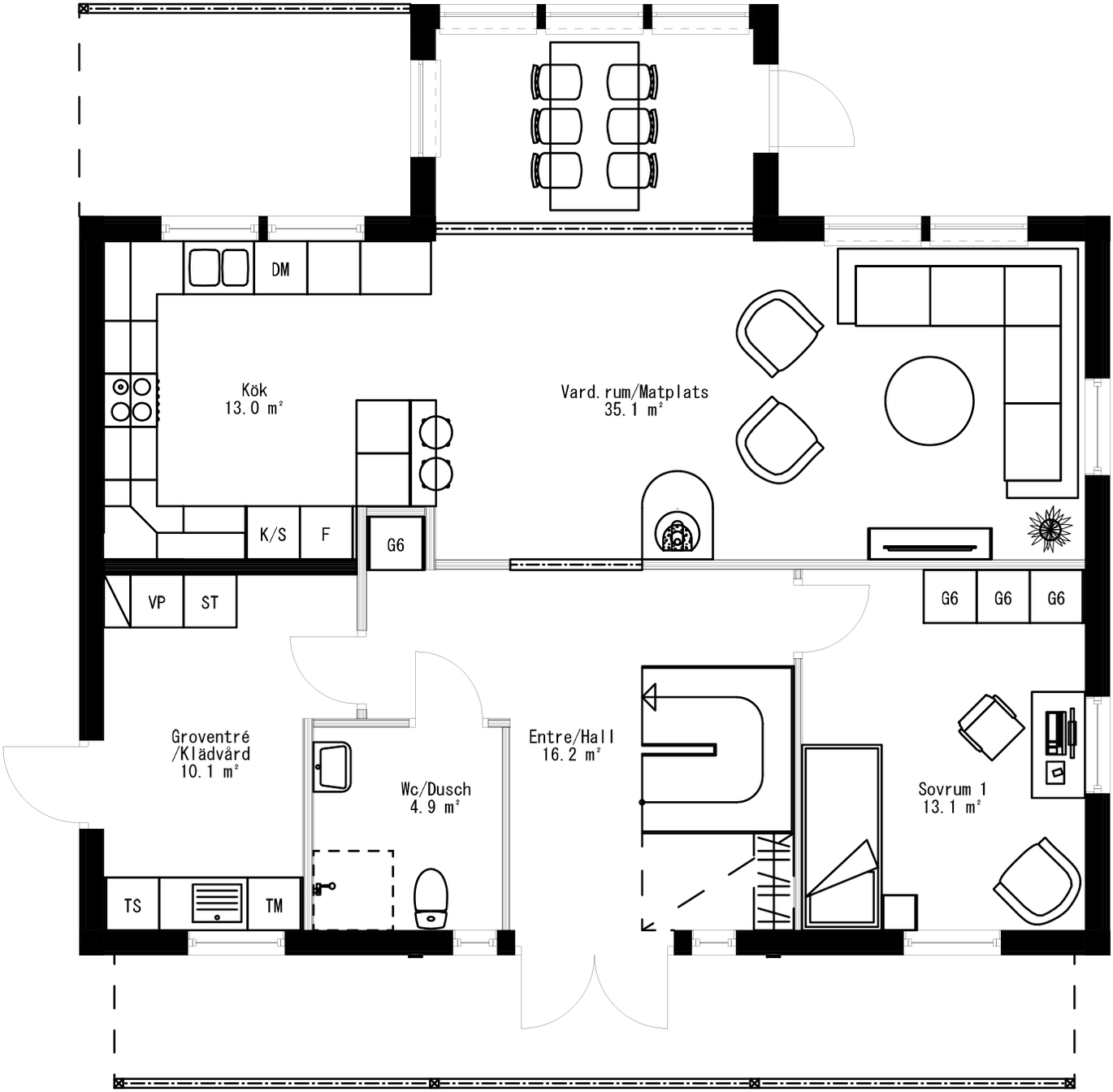 Villa0251