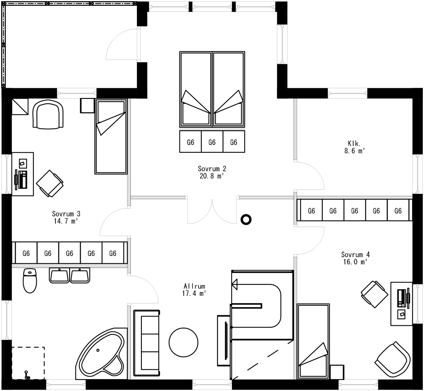Villa0251