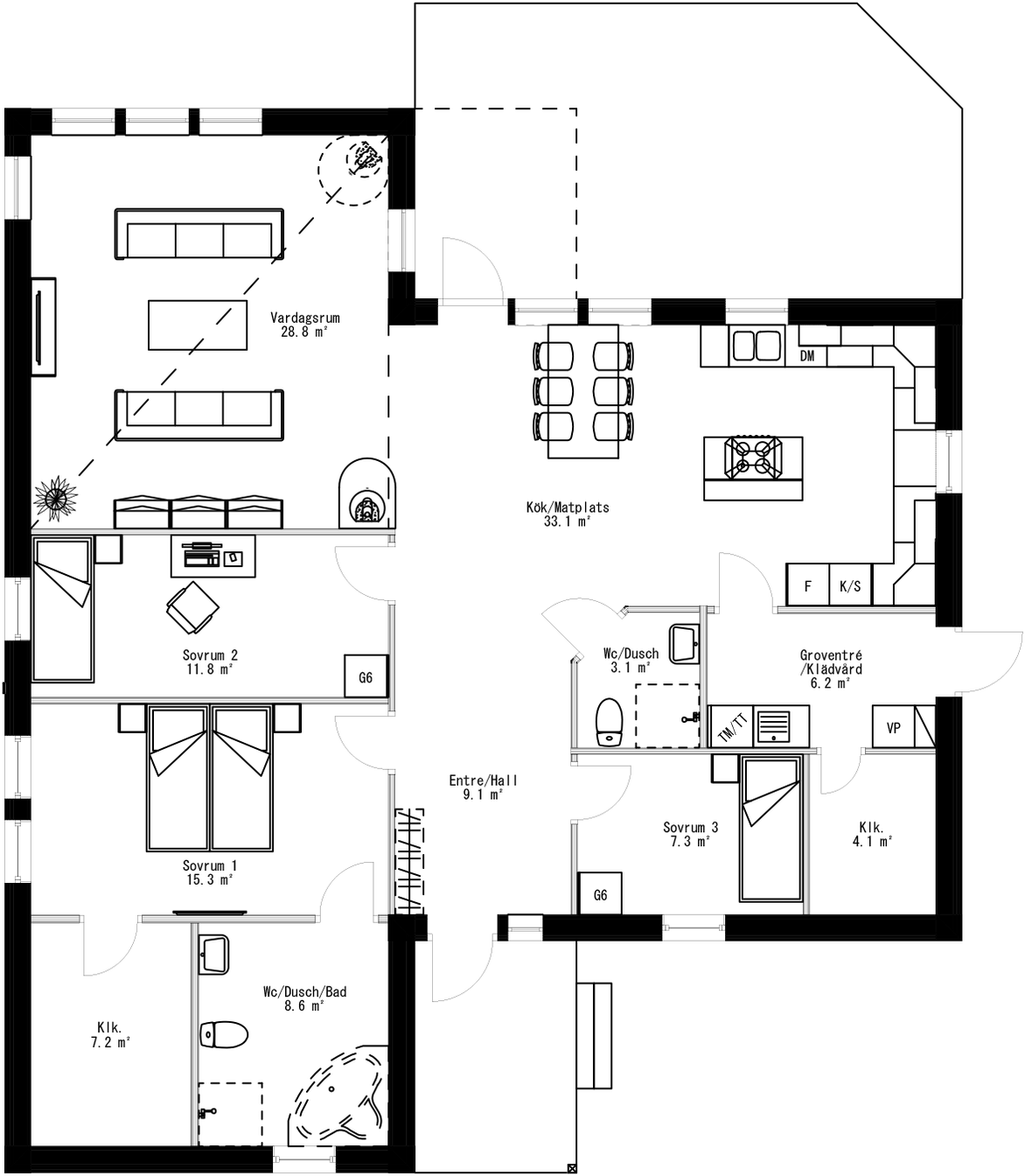Villa0256