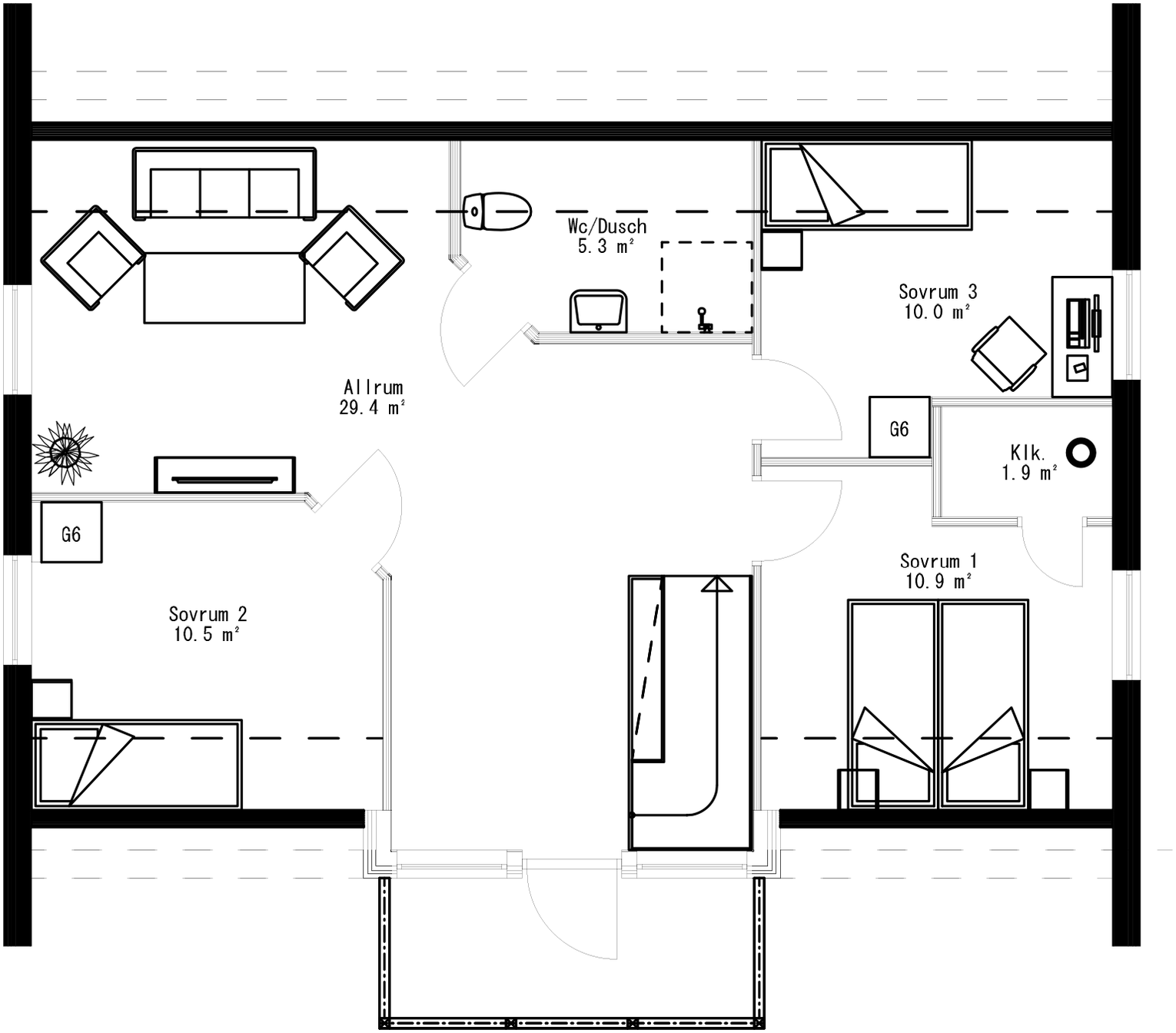 Villa0260