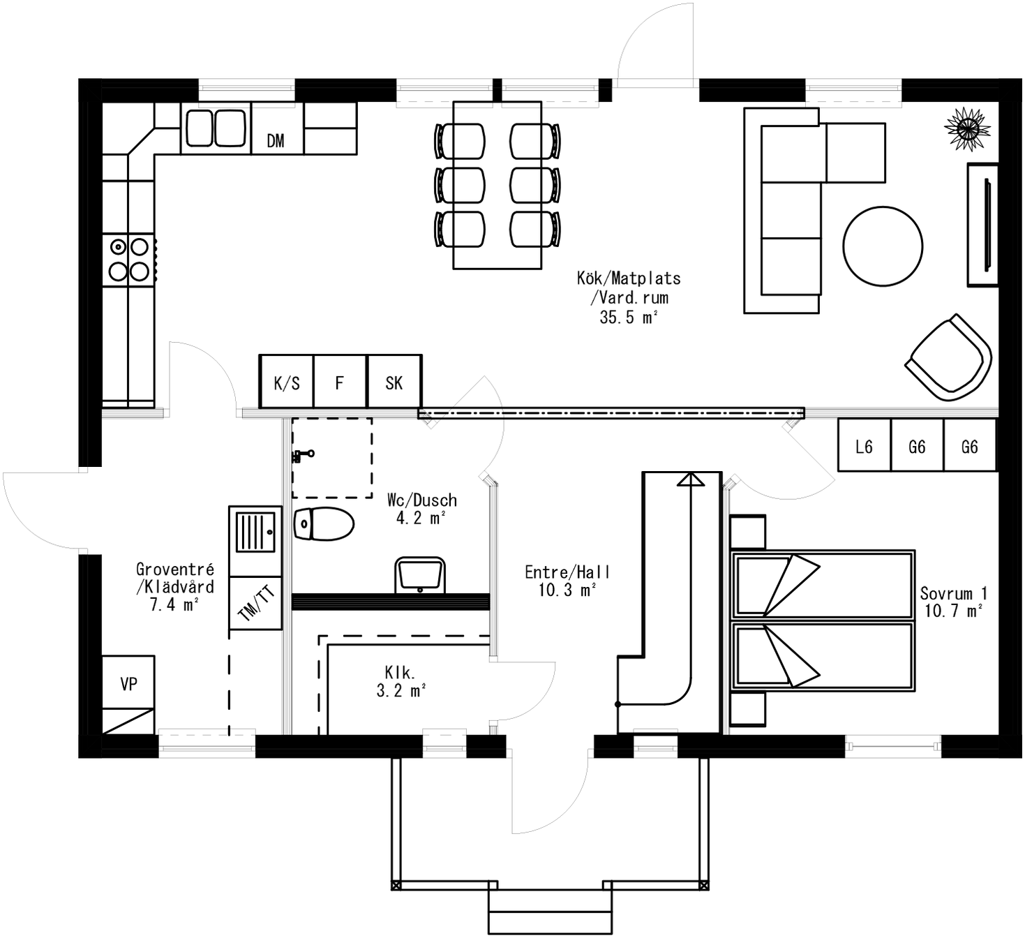 Villa0262