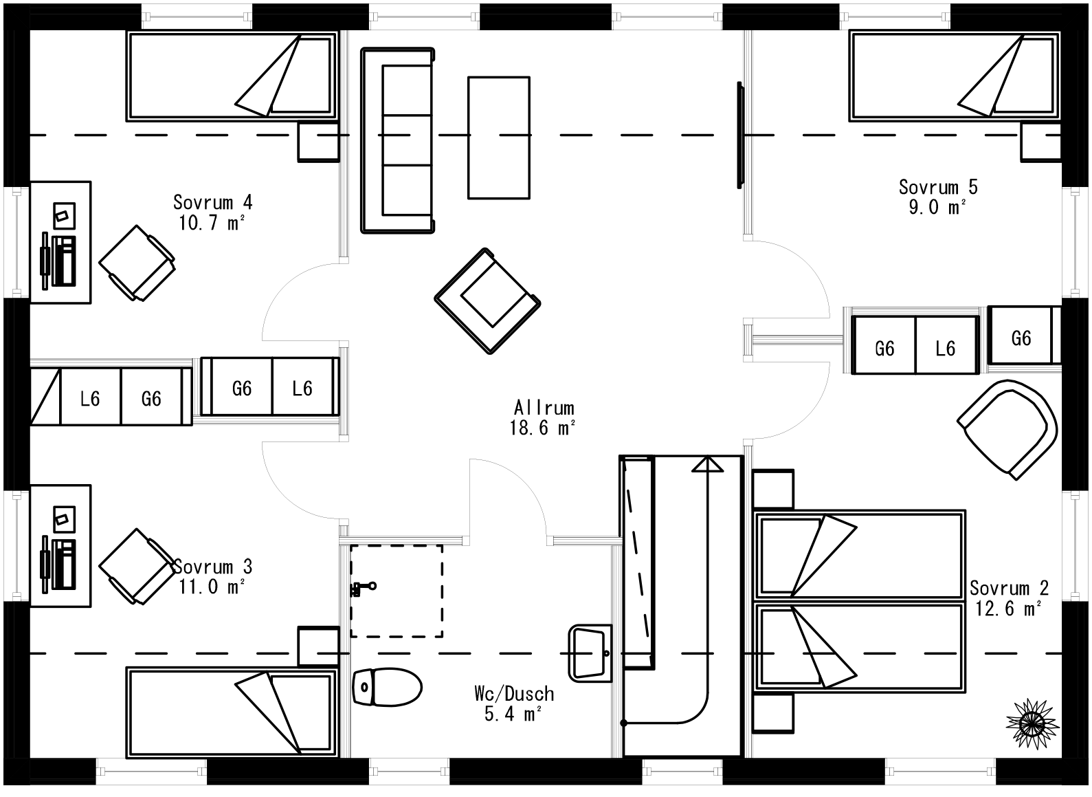 Villa0262