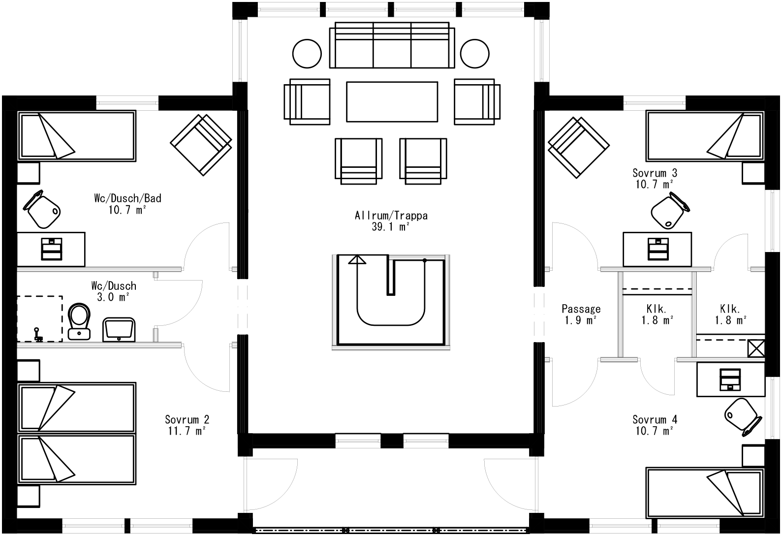 Villa0269
