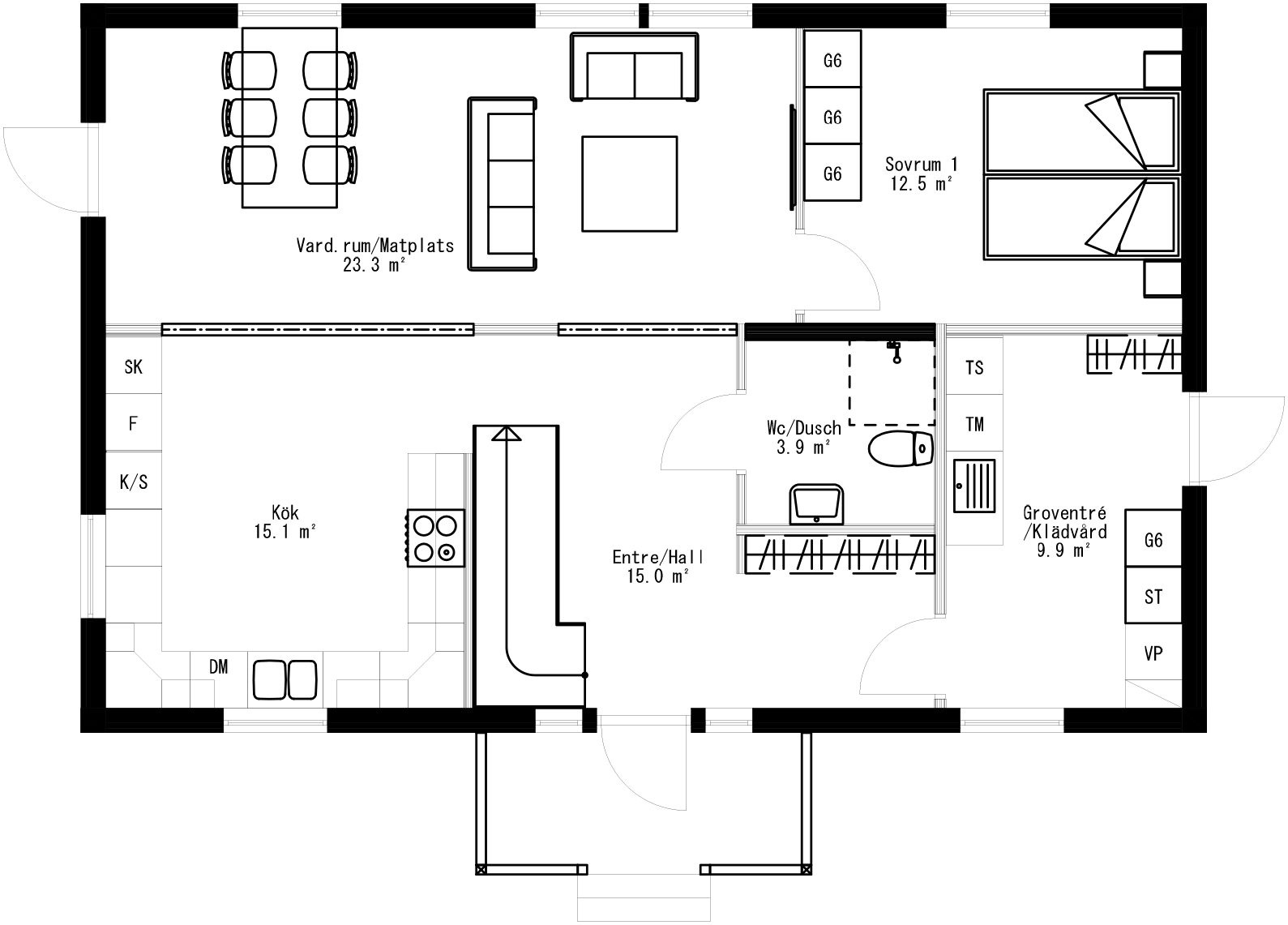 Villa0270