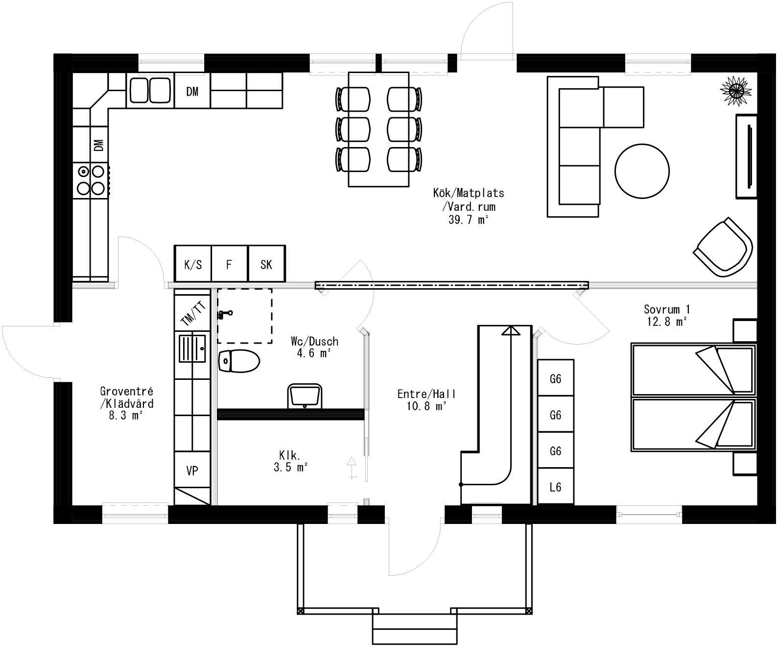 Villa0273