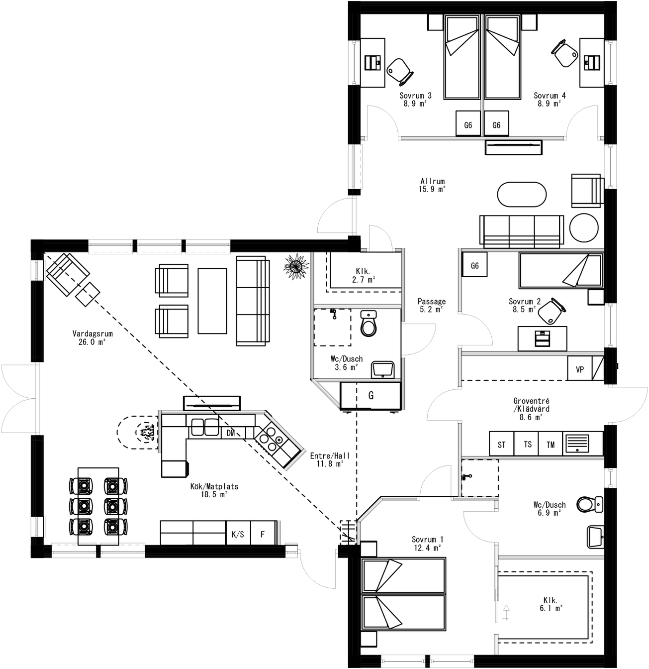 Villa0277