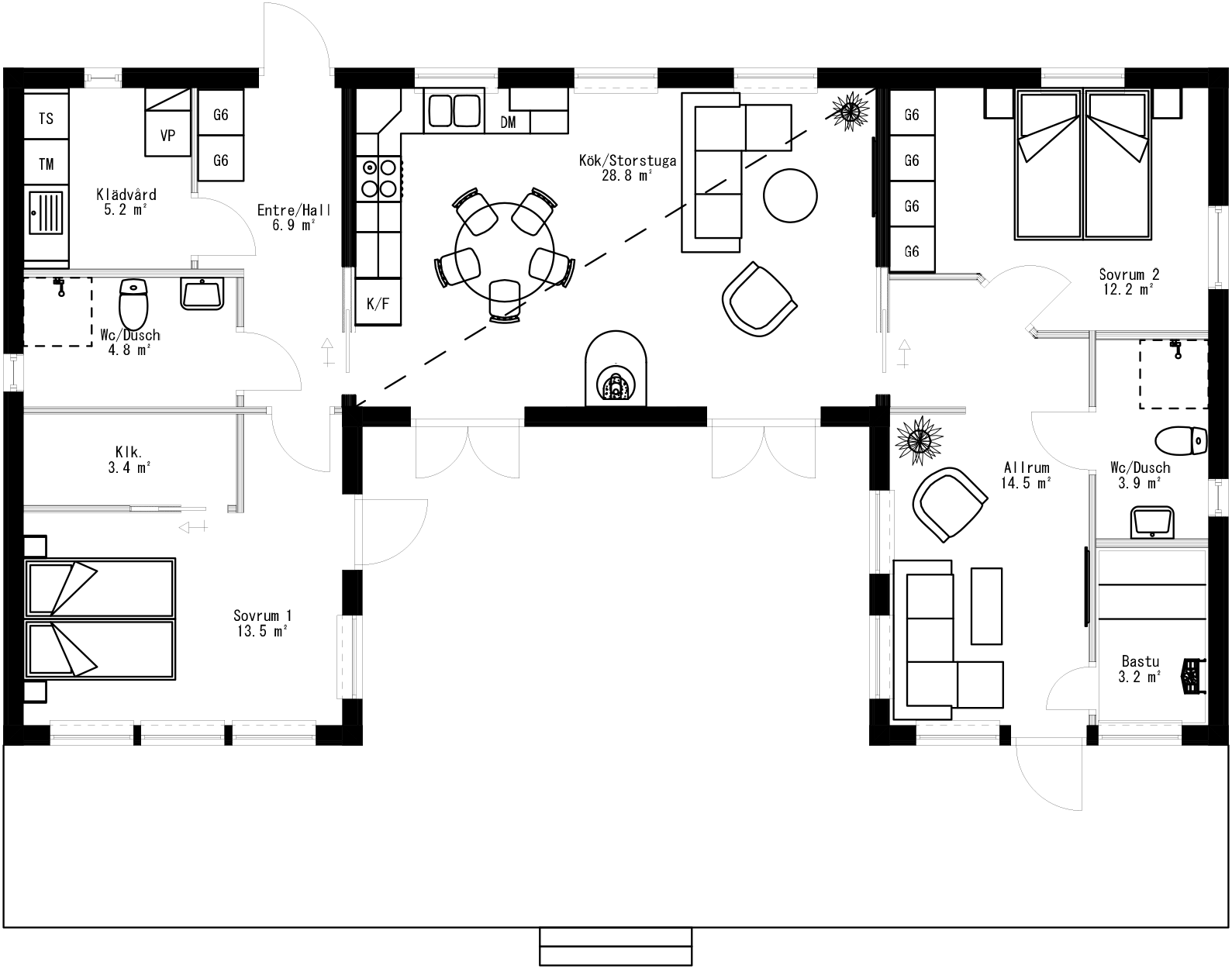 Villa0279