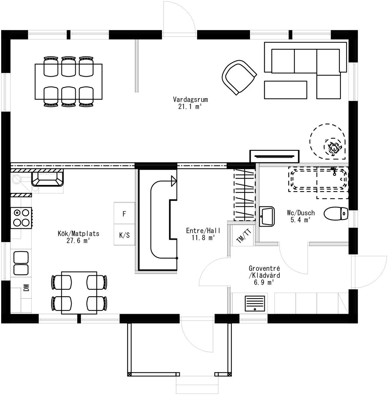 Villa0281
