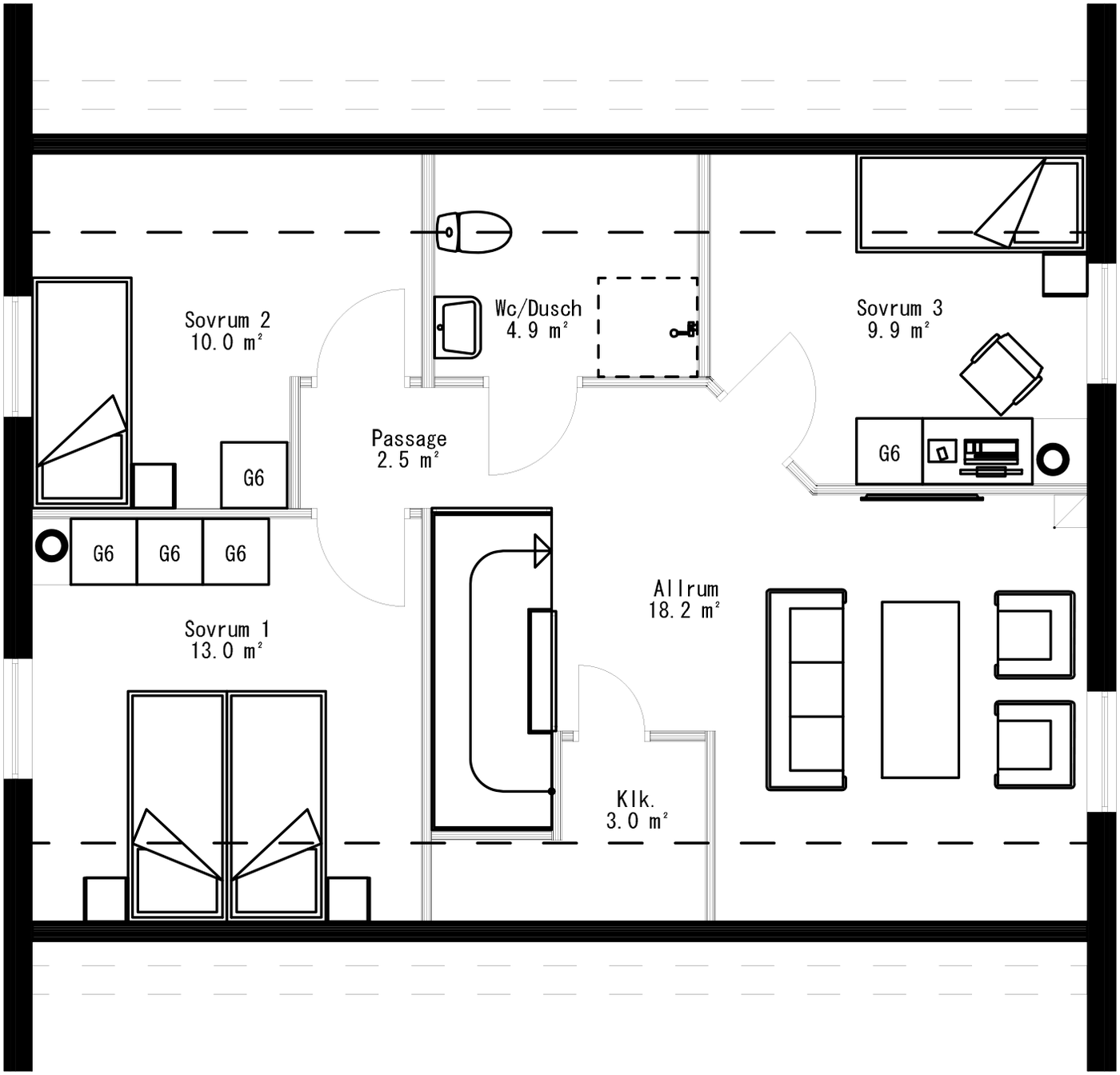 Villa0281