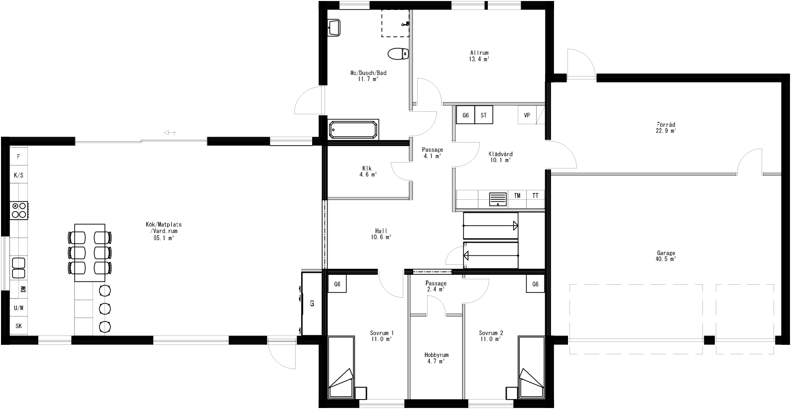 Villa0282