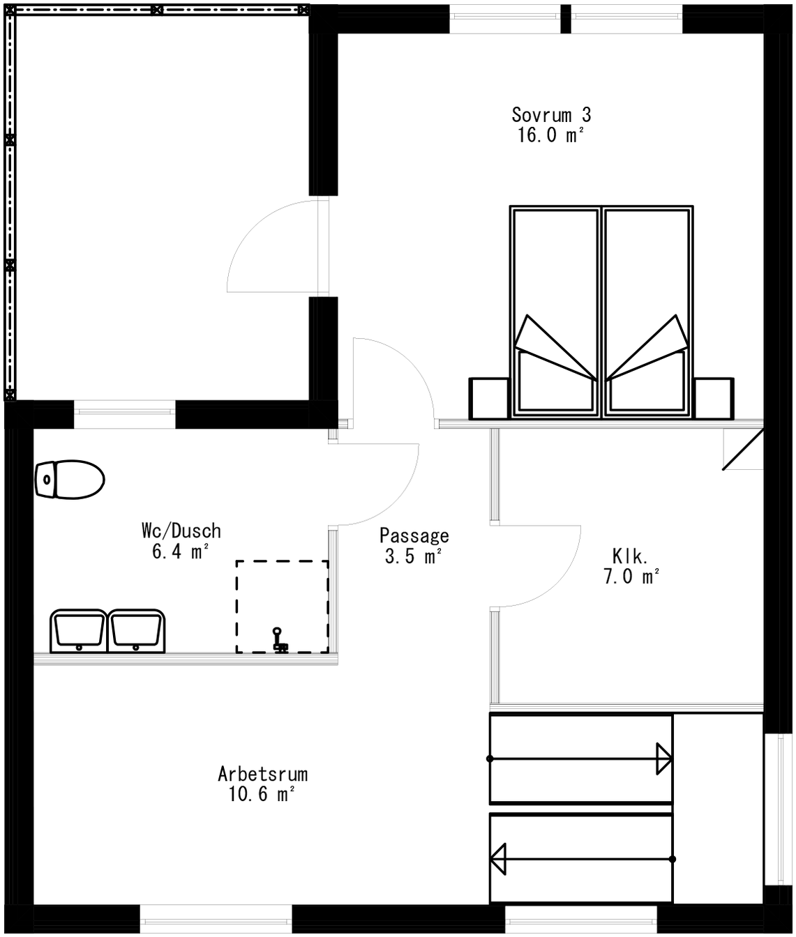 Villa0282