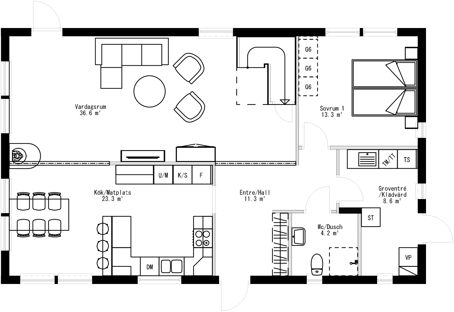 Villa0284