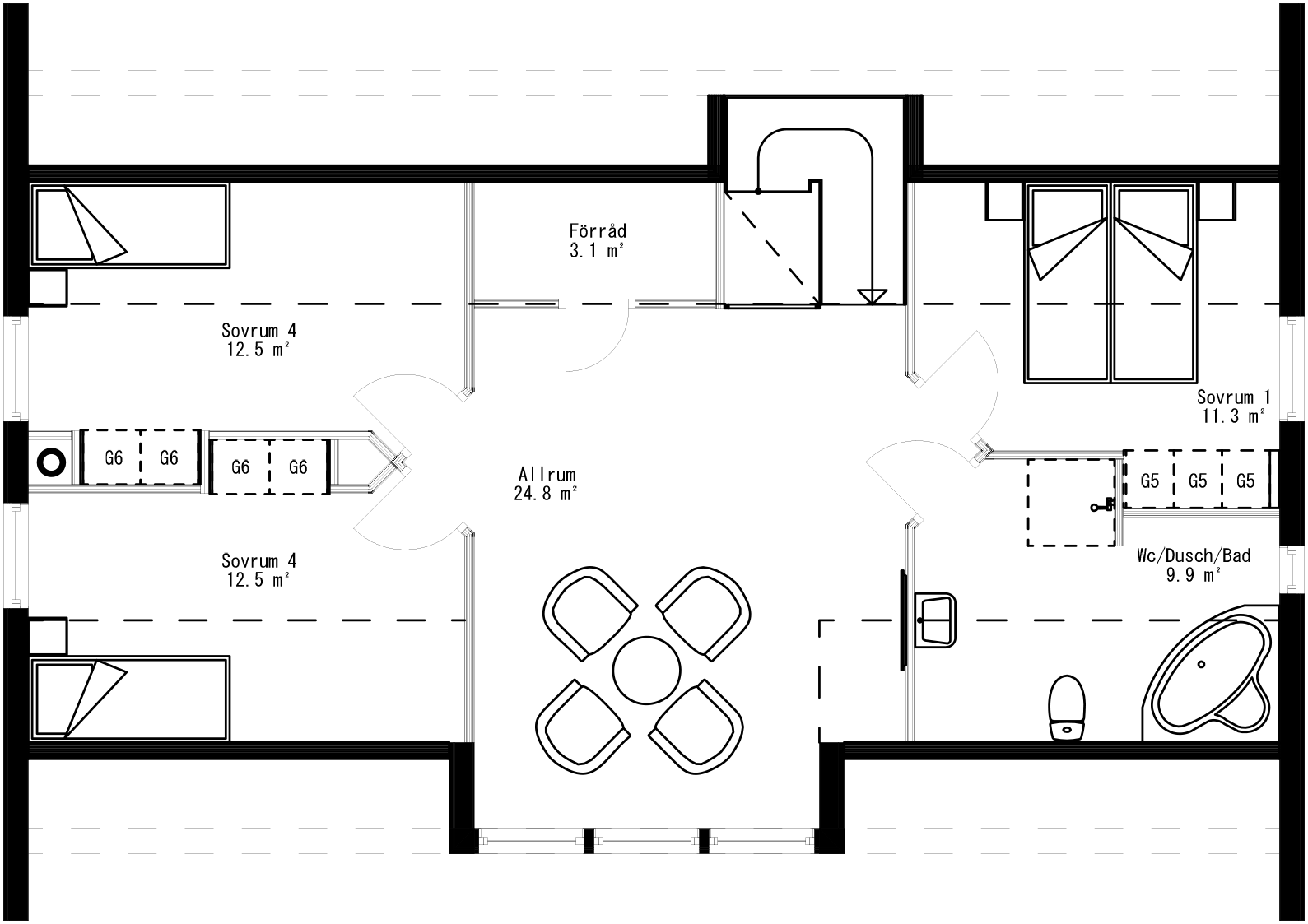 Villa0284