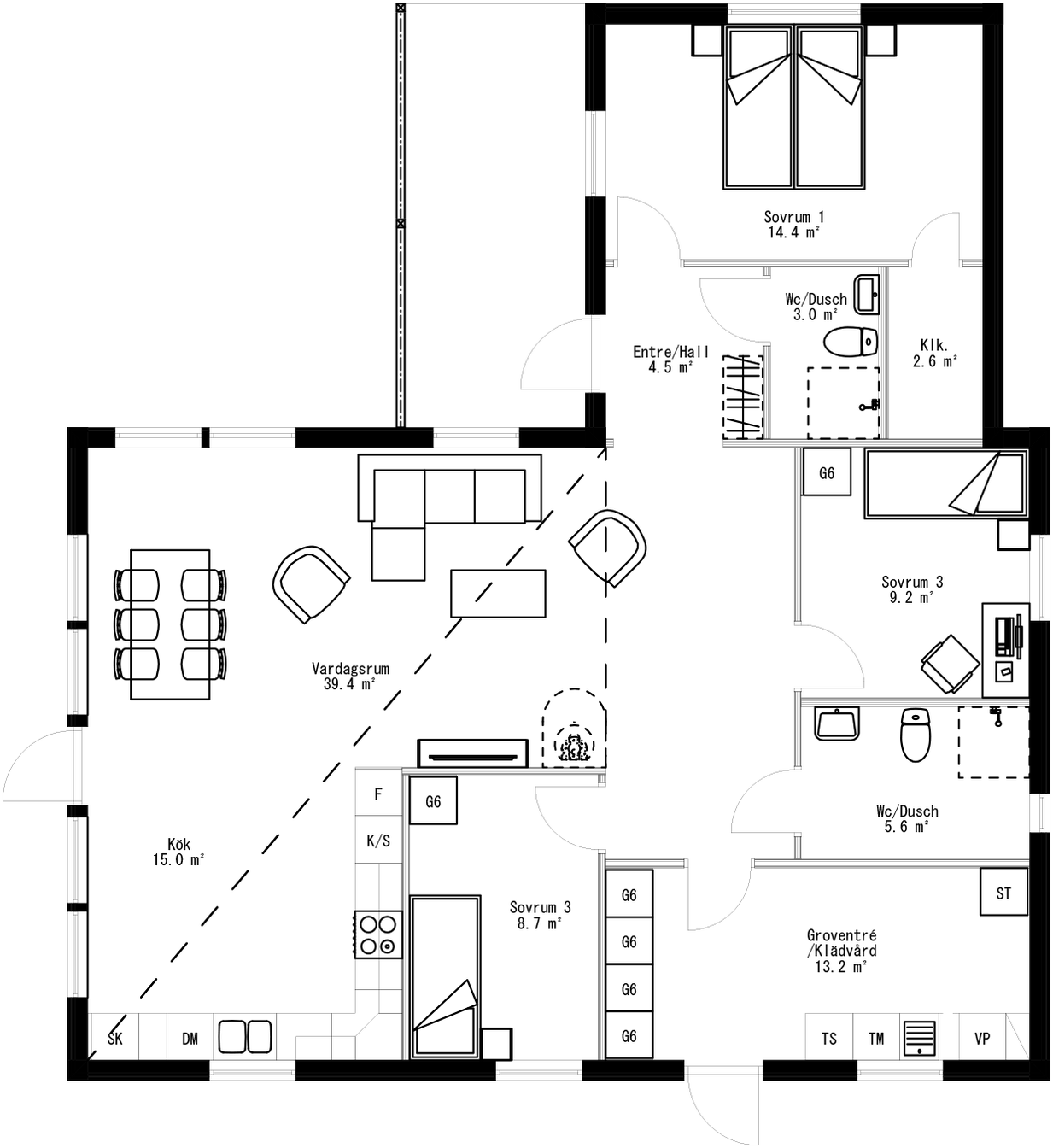 Villa0286