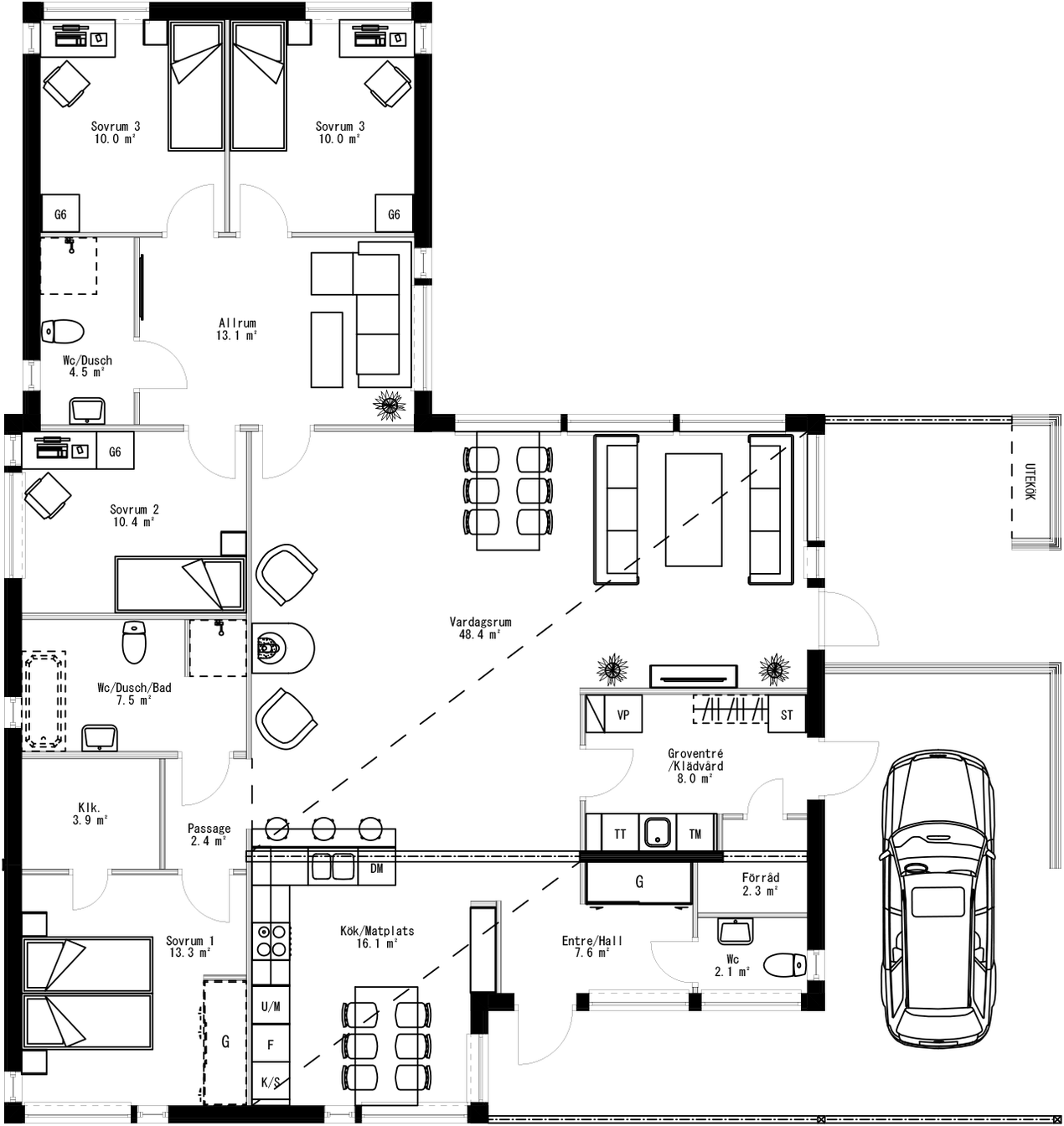 Villa0287