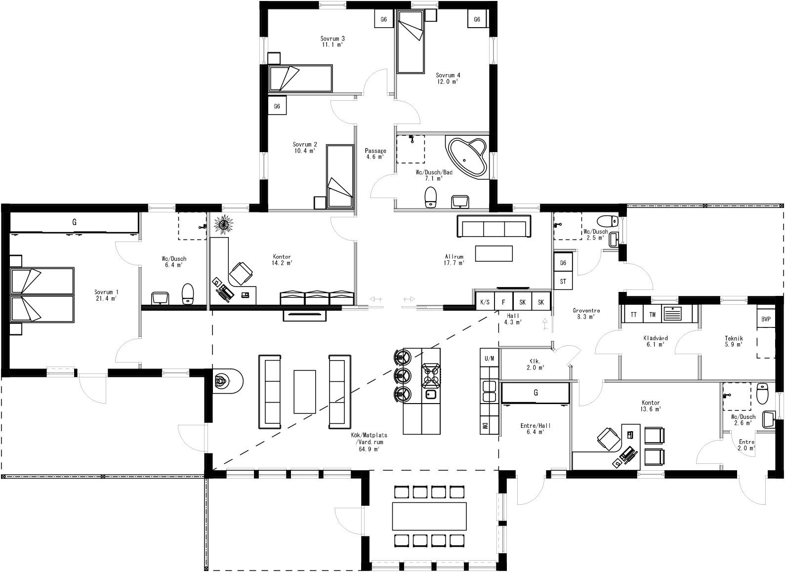 Villa0288