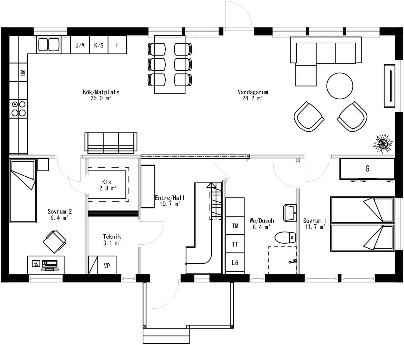 Villa0289