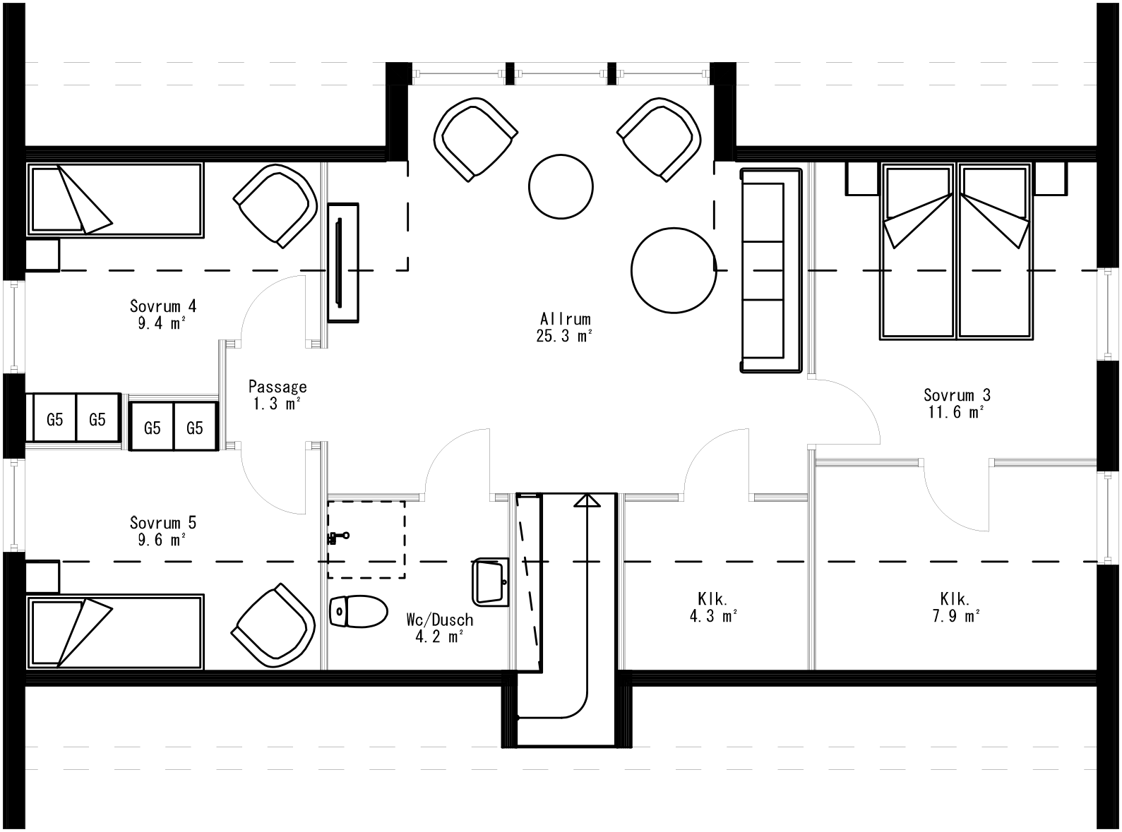 Villa0289