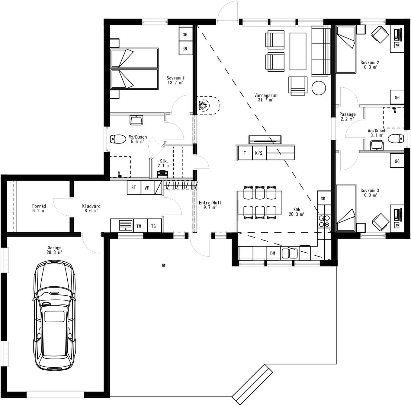 Villa0290