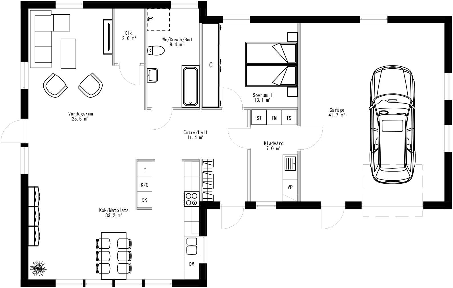 Villa0293