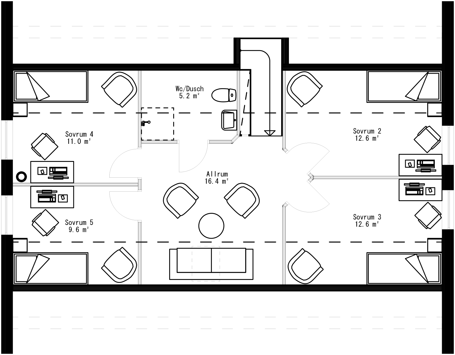 Villa0295