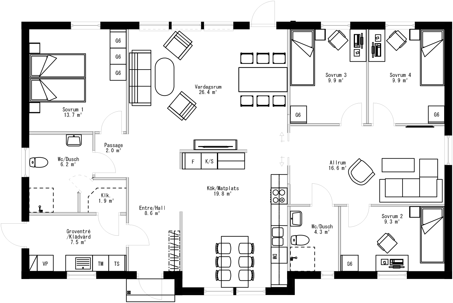 Villa0296
