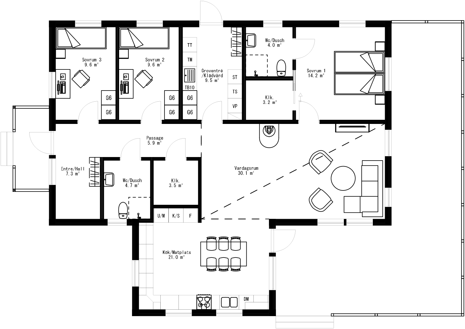 Villa0297