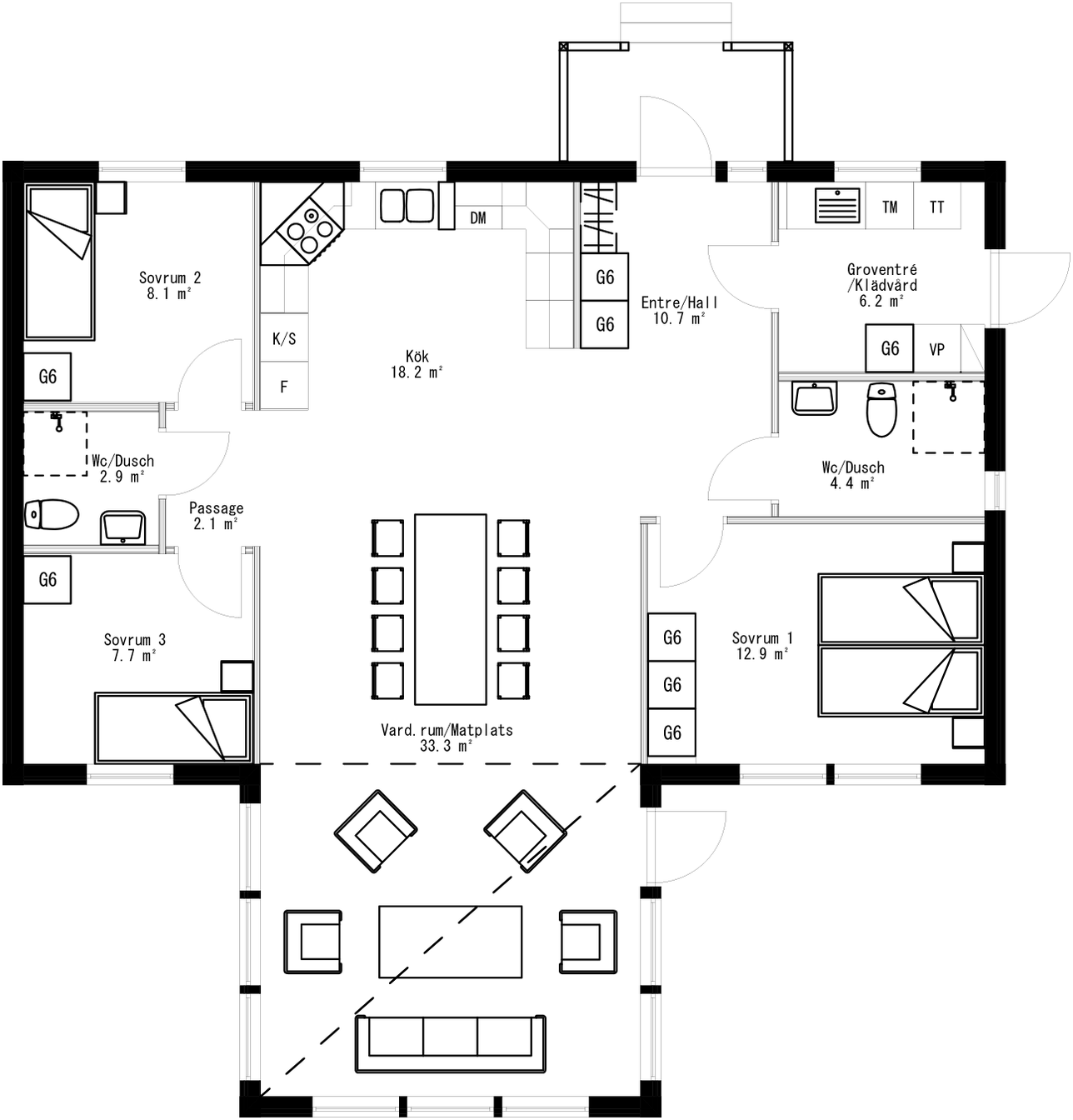 Villa0299