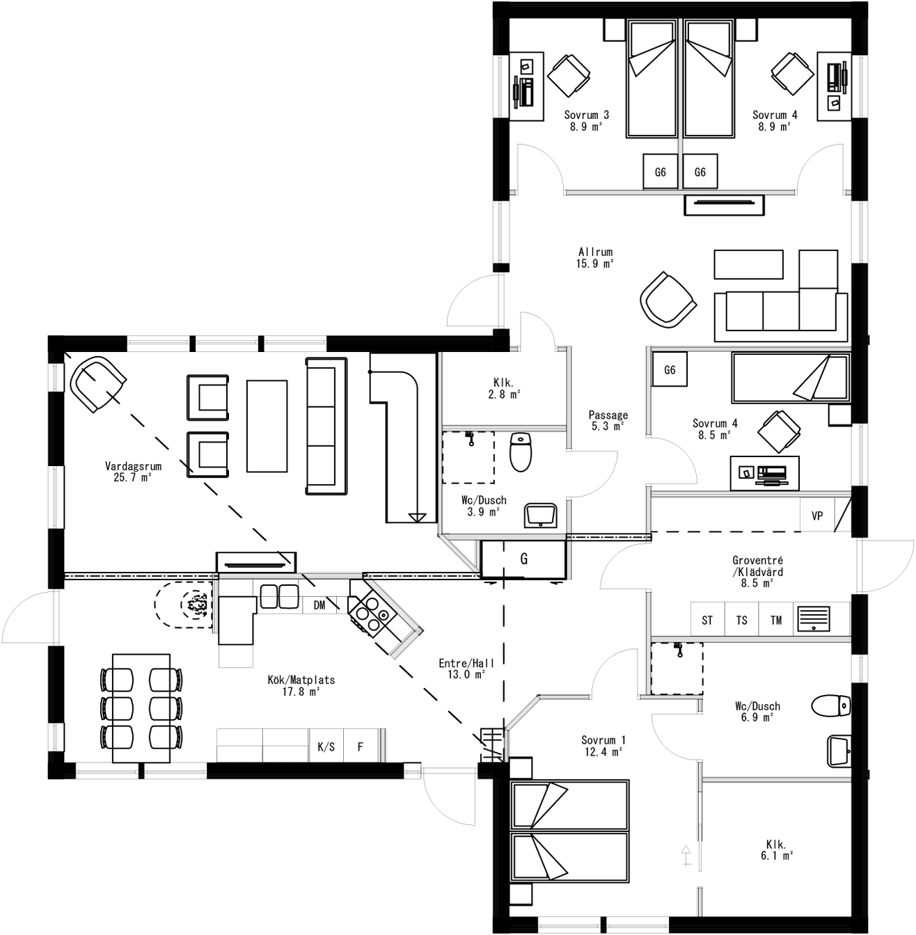 Villa0300