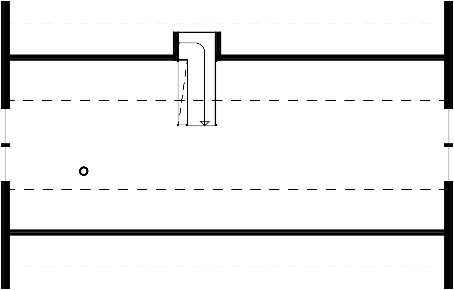 Villa0300