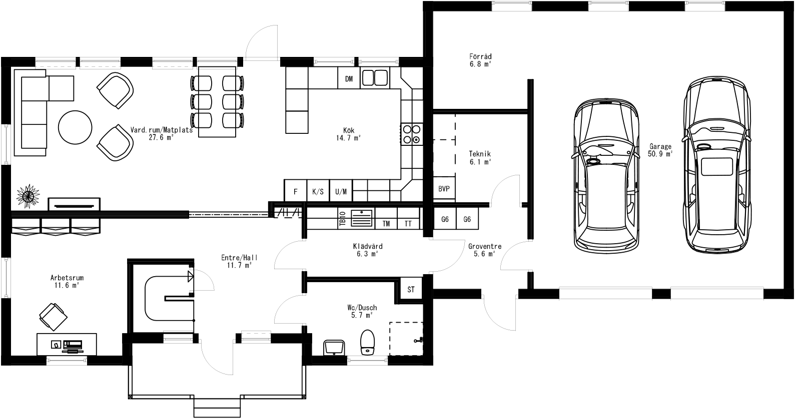 Villa0301