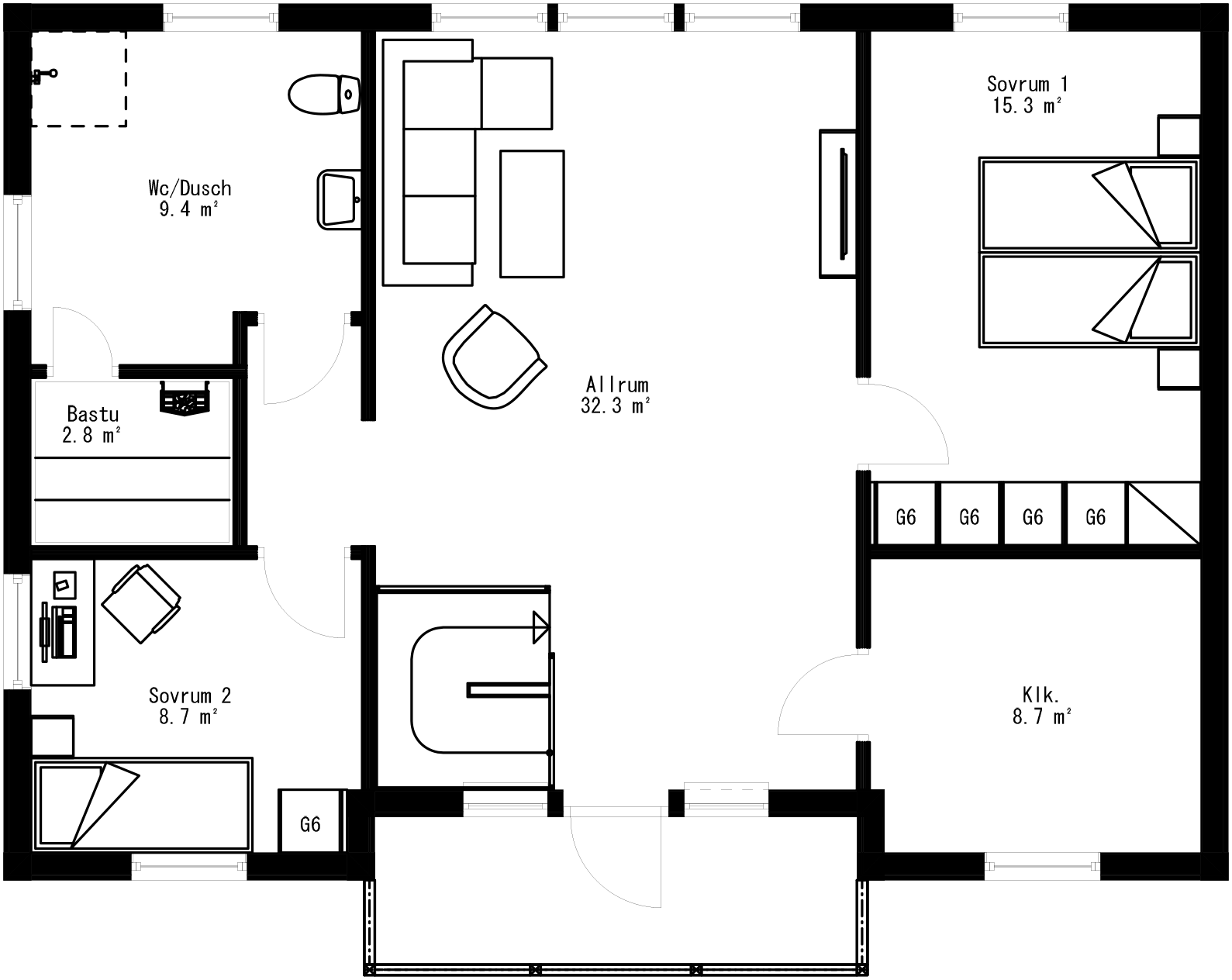 Villa0301