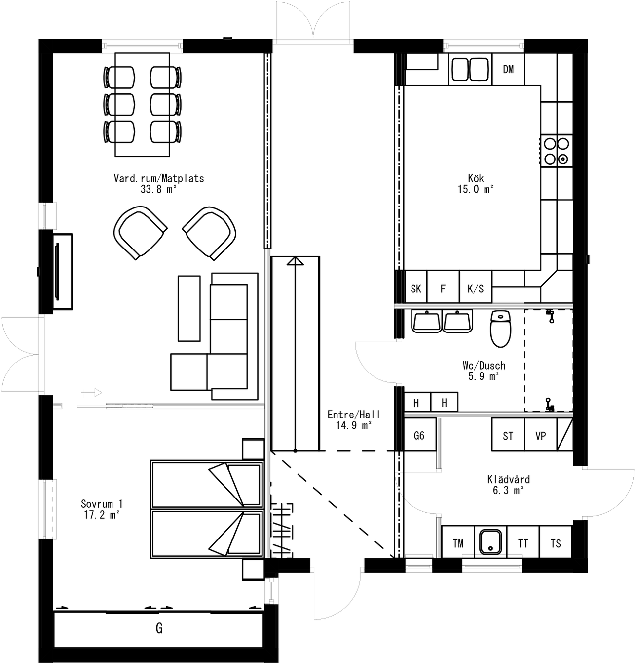 Villa0304