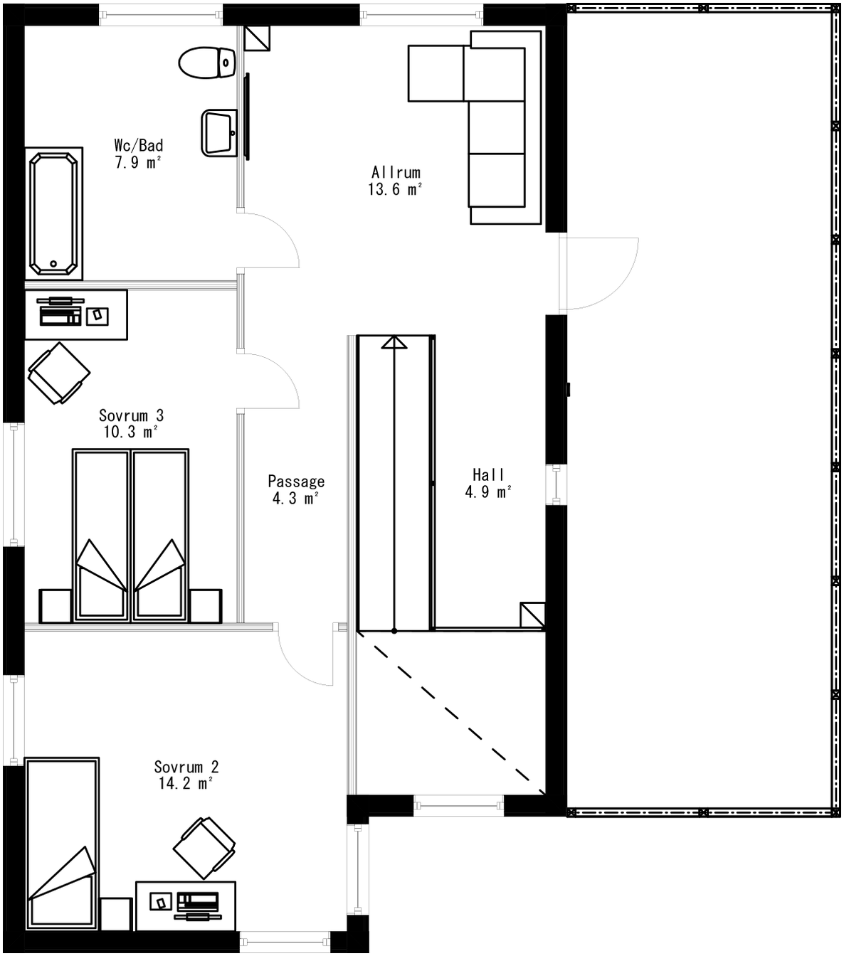 Villa0304