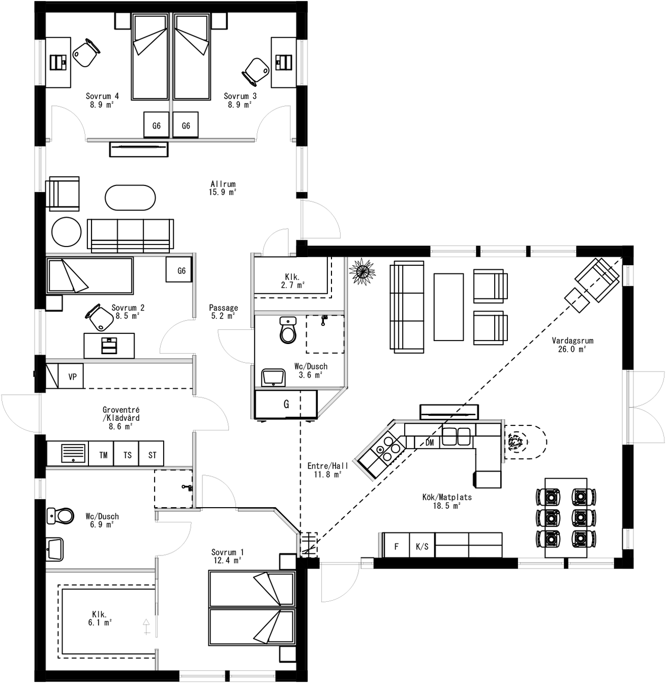 Villa0305