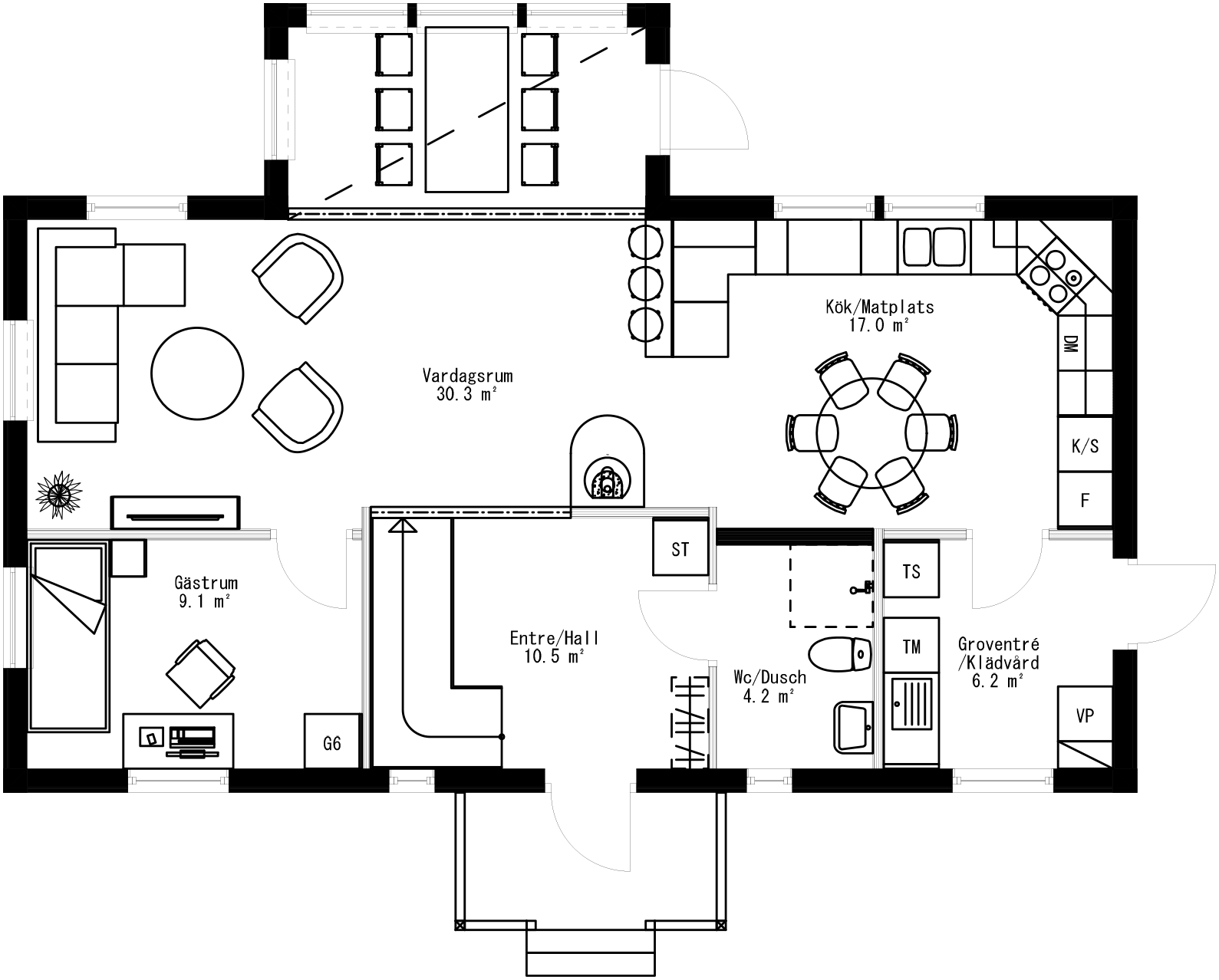 Villa0309