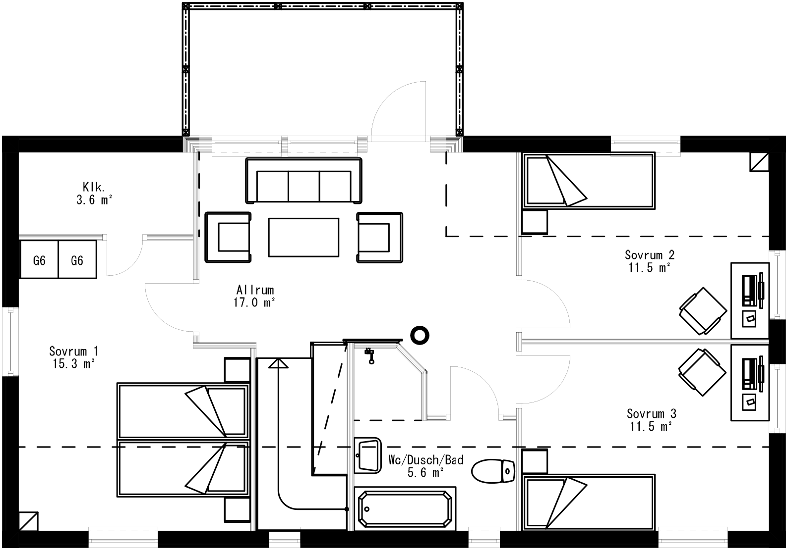 Villa0309