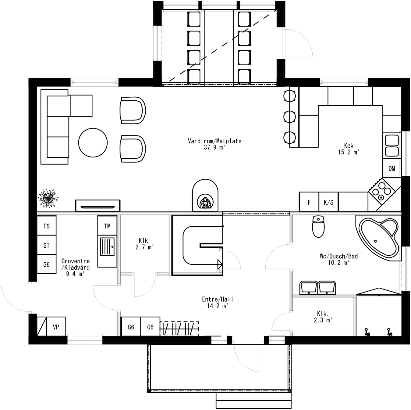 Villa0310