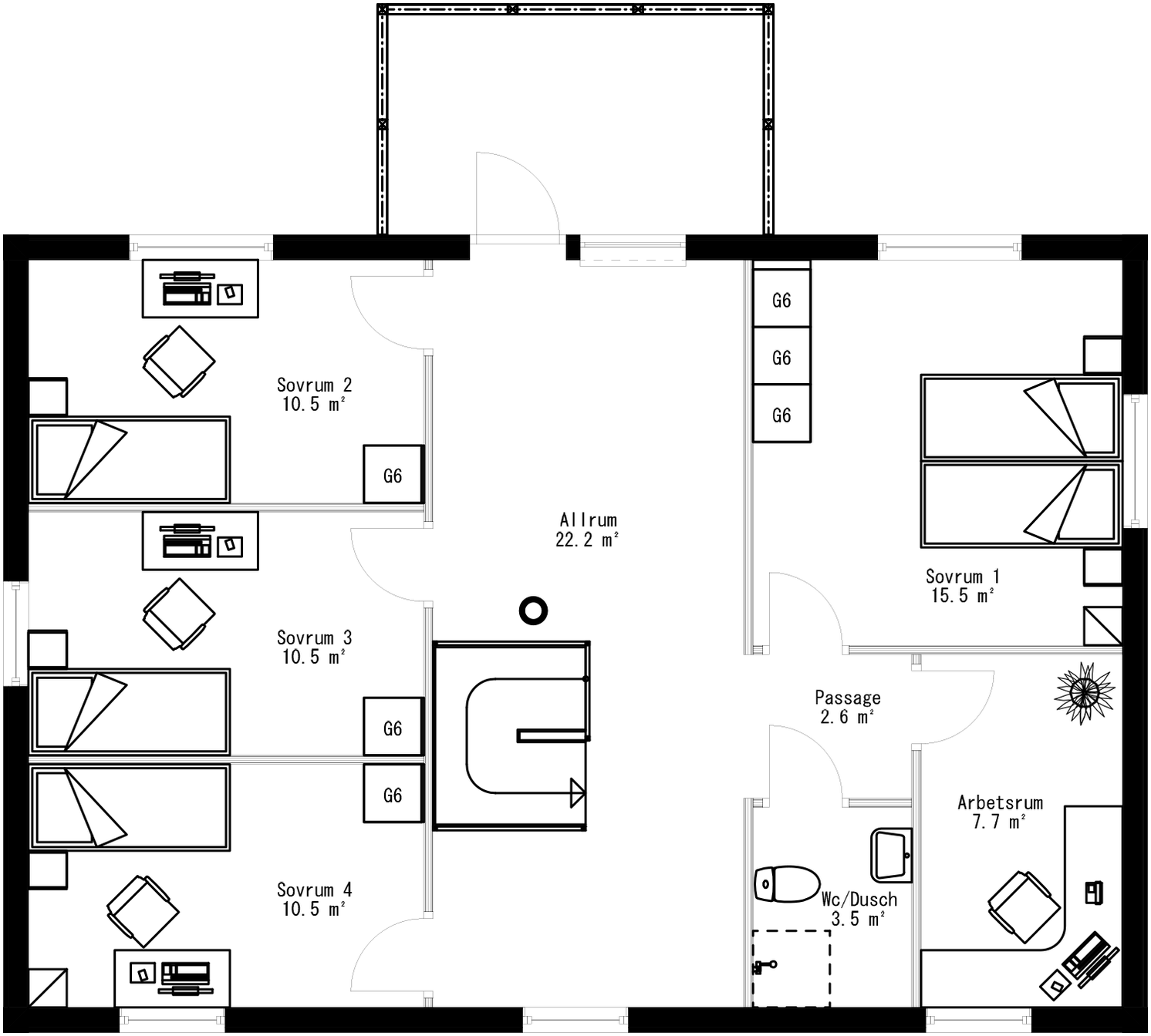 Villa0310