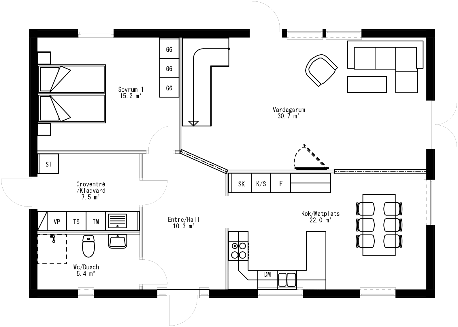 Villa0313